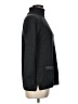 Jeanne Pierre Black Turtleneck Sweater Size L - photo 4