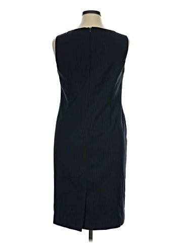 Jones New York Cocktail Dress (view 2)