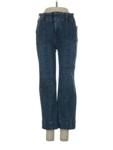 Pilcro Jeans (view 1)