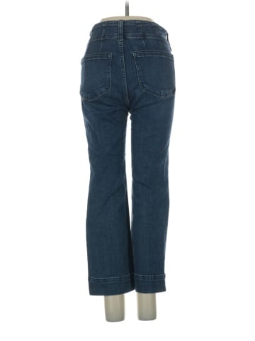 Pilcro Jeans (view 2)