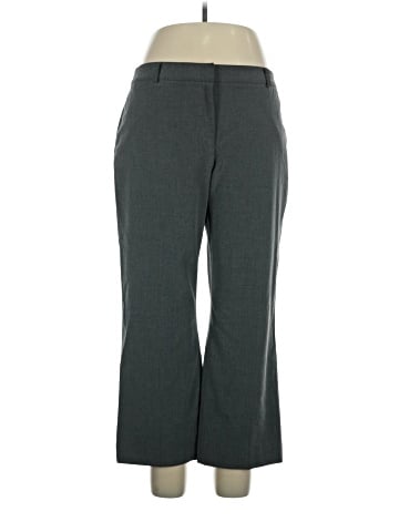 Apostrophe Dress Pants (view 1)