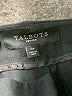 Talbots Black Dress Pants Size 6 Petite - photo 8