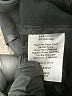 Talbots Black Dress Pants Size 6 Petite - photo 9