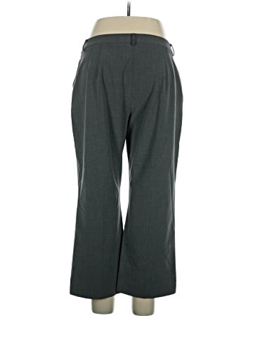 Apostrophe Dress Pants (view 2)