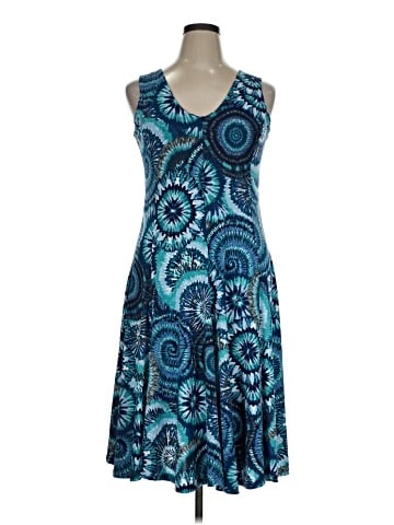 Assorted Brands Casual Dress (view 1)