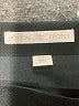 Boston Proper Black Formal Skirt Size L - photo 4