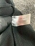 Boston Proper Black Formal Skirt Size L - photo 5