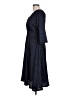 Assorted Brands Stars Blue Cocktail Dress Size L - photo 5