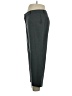 Apostrophe Gray Dress Pants Size 16 (petite) - photo 5