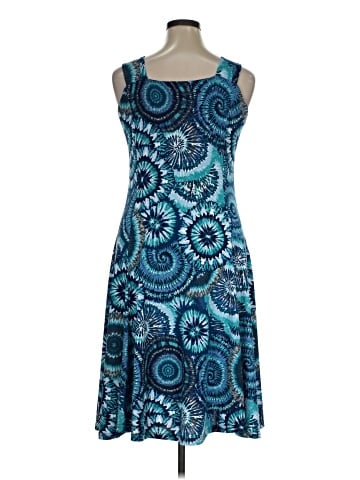 Assorted Brands Casual Dress (view 2)