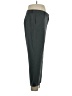 Apostrophe Gray Dress Pants Size 16 (petite) - photo 4
