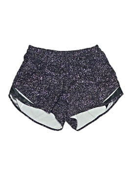 Lululemon Athletica Athletic Shorts