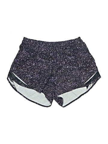 Lululemon Athletica Athletic Shorts (view 1)