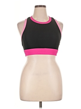 BEACHRIOT Sport Sports Bra (view 1)