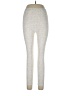 Fabletics Ivory Leggings Size L - photo 1