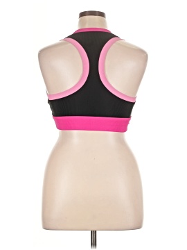 BEACHRIOT Sport Sports Bra (view 2)