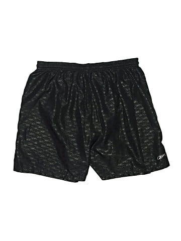 Reebok Athletic Shorts (view 1)