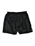 Reebok Stars Black Athletic Shorts Size L - photo 1