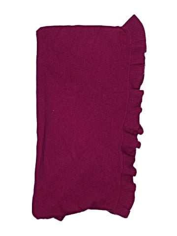 Talbots Scarf (view 2)