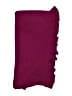 Talbots Burgundy Scarf One size - photo 2