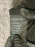 Club Monaco 100% Polyester Black Cocktail Dress Size 4 - photo 8