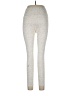 Fabletics Ivory Leggings Size L - photo 2