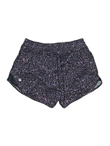 Lululemon Athletica Athletic Shorts (view 2)