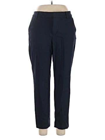 Liverpool Los Angeles Casual Pants (view 1)