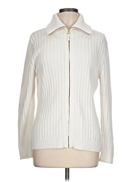 Tyler Boe Cardigan (view 1)
