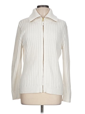 Tyler Boe Cardigan (view 1)