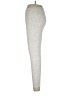 Fabletics Ivory Leggings Size L - photo 5