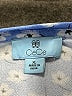 CeCe Blue Casual Dress Size XL - photo 7