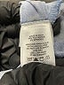 CeCe Blue Casual Dress Size XL - photo 8