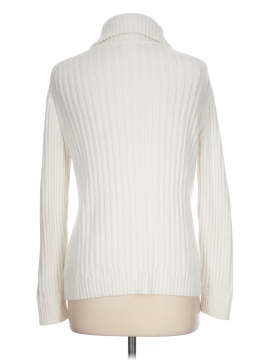 Tyler Boe Cardigan (view 2)