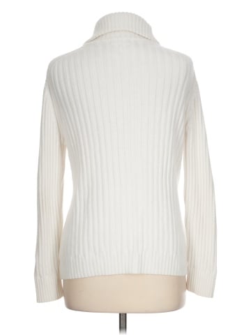Tyler Boe Cardigan (view 2)