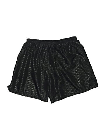 Reebok Athletic Shorts (view 2)