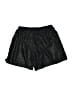 Reebok Stars Black Athletic Shorts Size L - photo 2