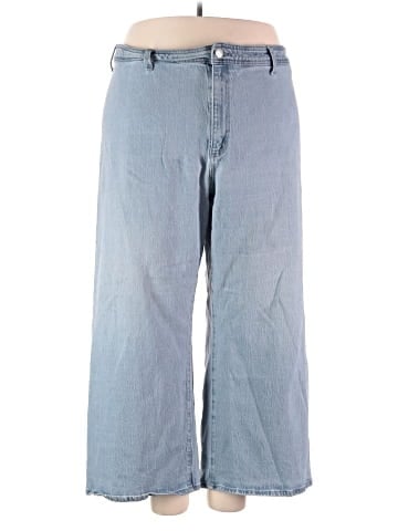 Universal Thread Jeans (view 1)