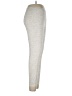 Fabletics Ivory Leggings Size L - photo 4