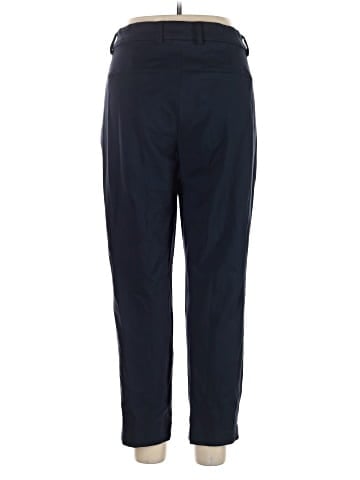 Liverpool Los Angeles Casual Pants (view 2)
