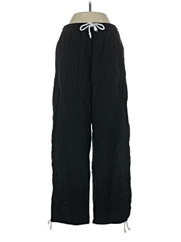 Assorted Brands Casual Pants (view 1)