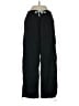 Assorted Brands Black Casual Pants Size S - photo 1