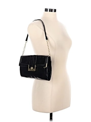 Marc Fisher Shoulder Bag (view 2)
