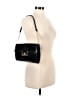 Marc Fisher Black Shoulder Bag One size - photo 2