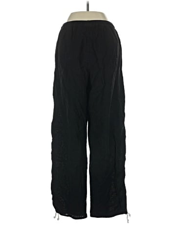 Assorted Brands Casual Pants (view 2)