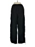 Assorted Brands Black Casual Pants Size S - photo 2
