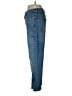 Madewell Hearts Blue Jeans Size 28 waist - photo 5
