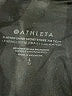 Athleta Black Active Pants Size L - photo 7