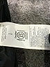 Athleta Black Active Pants Size L - photo 8
