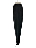 Assorted Brands Black Casual Pants Size S - photo 5